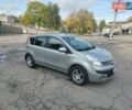 Серый Ниссан Ноут, объемом двигателя 1.6 л и пробегом 168 тыс. км за 6950 $, фото 1 на Automoto.ua