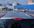 Серый Ниссан Ноут, объемом двигателя 1.4 л и пробегом 197 тыс. км за 4950 $, фото 16 на Automoto.ua
