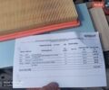 Сірий Ніссан Ноут, об'ємом двигуна 1.6 л та пробігом 189 тис. км за 5400 $, фото 15 на Automoto.ua