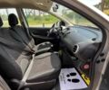 Сірий Ніссан Ноут, об'ємом двигуна 1.4 л та пробігом 217 тис. км за 6200 $, фото 20 на Automoto.ua