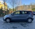 Сірий Ніссан Ноут, об'ємом двигуна 1.4 л та пробігом 187 тис. км за 5400 $, фото 2 на Automoto.ua