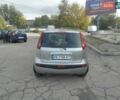 Серый Ниссан Ноут, объемом двигателя 1.6 л и пробегом 168 тыс. км за 6950 $, фото 6 на Automoto.ua