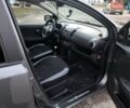 Ниссан Ноут 2006 в Дубно на Automoto.ua Серый Ниссан Ноут, объемом двигателя 1.6 л и пробегом 216 тыс. км за 5700 $, фото 22 на Automoto.ua