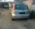 Сірий Ніссан Ноут, об'ємом двигуна 1.46 л та пробігом 223 тис. км за 4600 $, фото 2 на Automoto.ua