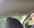 Сірий Ніссан Ноут, об'ємом двигуна 1.5 л та пробігом 200 тис. км за 4950 $, фото 23 на Automoto.ua