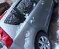 Серый Ниссан Ноут, объемом двигателя 1.39 л и пробегом 189 тыс. км за 5100 $, фото 4 на Automoto.ua