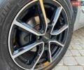 Серый Ниссан Ноут, объемом двигателя 1.6 л и пробегом 137 тыс. км за 6400 $, фото 13 на Automoto.ua