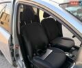 Сірий Ніссан Ноут, об'ємом двигуна 1.6 л та пробігом 210 тис. км за 6750 $, фото 19 на Automoto.ua
