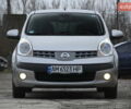 Сірий Ніссан Ноут, об'ємом двигуна 1.6 л та пробігом 258 тис. км за 5150 $, фото 4 на Automoto.ua