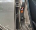 Сірий Ніссан Ноут, об'ємом двигуна 0 л та пробігом 288 тис. км за 5200 $, фото 6 на Automoto.ua