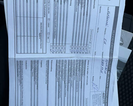 Сірий Ніссан Ноут, об'ємом двигуна 1.6 л та пробігом 236 тис. км за 7150 $, фото 13 на Automoto.ua