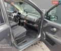 Серый Ниссан Ноут, объемом двигателя 1.4 л и пробегом 185 тыс. км за 5000 $, фото 4 на Automoto.ua
