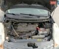 Сірий Ніссан Ноут, об'ємом двигуна 1.39 л та пробігом 218 тис. км за 4500 $, фото 30 на Automoto.ua
