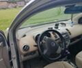Сірий Ніссан Ноут, об'ємом двигуна 1.6 л та пробігом 222 тис. км за 5500 $, фото 6 на Automoto.ua