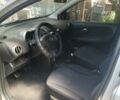 Сірий Ніссан Ноут, об'ємом двигуна 1.6 л та пробігом 250 тис. км за 5600 $, фото 3 на Automoto.ua