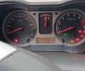 Сірий Ніссан Ноут, об'ємом двигуна 0 л та пробігом 222 тис. км за 5381 $, фото 7 на Automoto.ua