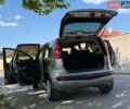Серый Ниссан Ноут, объемом двигателя 1.6 л и пробегом 147 тыс. км за 6700 $, фото 16 на Automoto.ua
