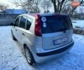 Сірий Ніссан Ноут, об'ємом двигуна 1.6 л та пробігом 181 тис. км за 5200 $, фото 4 на Automoto.ua