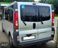 Сірий Ніссан Ноут, об'ємом двигуна 1.6 л та пробігом 223 тис. км за 5400 $, фото 3 на Automoto.ua