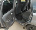 Сірий Ніссан Ноут, об'ємом двигуна 1.4 л та пробігом 240 тис. км за 5000 $, фото 3 на Automoto.ua