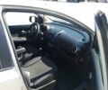 Сірий Ніссан Ноут, об'ємом двигуна 1.5 л та пробігом 250 тис. км за 5450 $, фото 6 на Automoto.ua