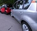 Серый Ниссан Ноут, объемом двигателя 1.6 л и пробегом 106 тыс. км за 7600 $, фото 2 на Automoto.ua