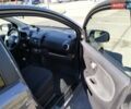 Сірий Ніссан Ноут, об'ємом двигуна 1.6 л та пробігом 240 тис. км за 5200 $, фото 8 на Automoto.ua