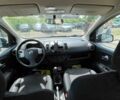 Сірий Ніссан Ноут, об'ємом двигуна 1.4 л та пробігом 217 тис. км за 6200 $, фото 16 на Automoto.ua