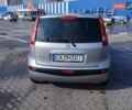 Серый Ниссан Ноут, объемом двигателя 1.4 л и пробегом 197 тыс. км за 4950 $, фото 4 на Automoto.ua