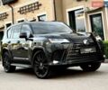 Сірий Ніссан Ноут, об'ємом двигуна 1.6 л та пробігом 223 тис. км за 5400 $, фото 8 на Automoto.ua