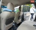 Сірий Ніссан Ноут, об'ємом двигуна 1.6 л та пробігом 223 тис. км за 5400 $, фото 8 на Automoto.ua