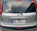 Серый Ниссан Ноут, объемом двигателя 1.39 л и пробегом 142 тыс. км за 5800 $, фото 5 на Automoto.ua