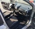 Серый Ниссан Ноут, объемом двигателя 1.4 л и пробегом 197 тыс. км за 4950 $, фото 13 на Automoto.ua