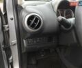 Ніссан Ноут 2006 у Ковель на Automoto.ua Сірий Ніссан Ноут, об'ємом двигуна 1.5 л та пробігом 203 тис. км за 6800 $, фото 25 на Automoto.ua