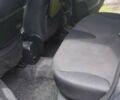 Сірий Ніссан Ноут, об'ємом двигуна 1.5 л та пробігом 200 тис. км за 4950 $, фото 24 на Automoto.ua