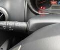 Ніссан Ноут 2006 у Ковель на Automoto.ua Сірий Ніссан Ноут, об'ємом двигуна 1.5 л та пробігом 203 тис. км за 6800 $, фото 9 на Automoto.ua
