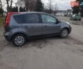 Ниссан Ноут 2006 в Дубно на Automoto.ua Серый Ниссан Ноут, объемом двигателя 1.6 л и пробегом 216 тыс. км за 5700 $, фото 7 на Automoto.ua