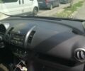 Серый Ниссан Ноут, объемом двигателя 1.6 л и пробегом 231 тыс. км за 6900 $, фото 5 на Automoto.ua