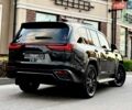 Сірий Ніссан Ноут, об'ємом двигуна 1.6 л та пробігом 223 тис. км за 5400 $, фото 10 на Automoto.ua