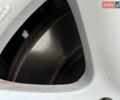 Серый Ниссан Ноут, объемом двигателя 1.6 л и пробегом 210 тыс. км за 6450 $, фото 10 на Automoto.ua