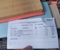 Серый Ниссан Ноут, объемом двигателя 1.6 л и пробегом 189 тыс. км за 5400 $, фото 19 на Automoto.ua