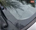 Серый Ниссан Ноут, объемом двигателя 1.6 л и пробегом 165 тыс. км за 6500 $, фото 10 на Automoto.ua
