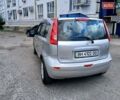 Ниссан Ноут 2006 в Одессе на Automoto.ua Серый Ниссан Ноут, объемом двигателя 1.6 л и пробегом 200 тыс. км за 4499 $, фото 3 на Automoto.ua