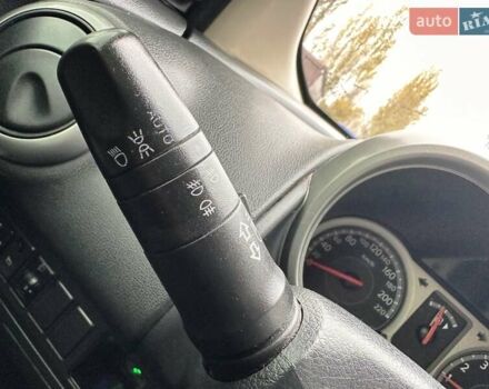 Серый Ниссан Ноут, объемом двигателя 1.4 л и пробегом 208 тыс. км за 5000 $, фото 31 на Automoto.ua