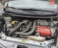 Серый Ниссан Ноут, объемом двигателя 1.5 л и пробегом 203 тыс. км за 5750 $, фото 20 на Automoto.ua
