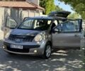 Сірий Ніссан Ноут, об'ємом двигуна 1.6 л та пробігом 147 тис. км за 6723 $, фото 6 на Automoto.ua