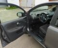 Сірий Ніссан Ноут, об'ємом двигуна 1.4 л та пробігом 240 тис. км за 5000 $, фото 4 на Automoto.ua