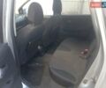 Сірий Ніссан Ноут, об'ємом двигуна 1.46 л та пробігом 223 тис. км за 4600 $, фото 5 на Automoto.ua