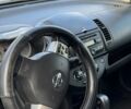Сірий Ніссан Ноут, об'ємом двигуна 1.6 л та пробігом 280 тис. км за 4699 $, фото 2 на Automoto.ua