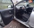 Сірий Ніссан Ноут, об'ємом двигуна 1.39 л та пробігом 248 тис. км за 4100 $, фото 4 на Automoto.ua